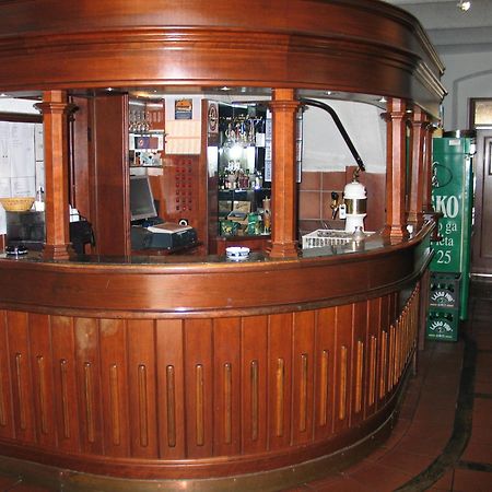 Marincic Inn Skocjan  Exterior foto