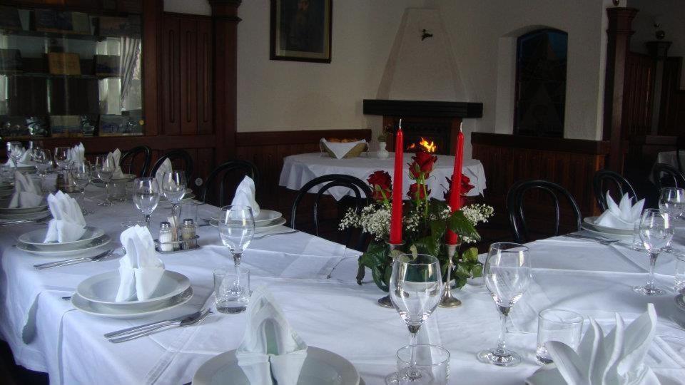 Marincic Inn Skocjan  Exterior foto