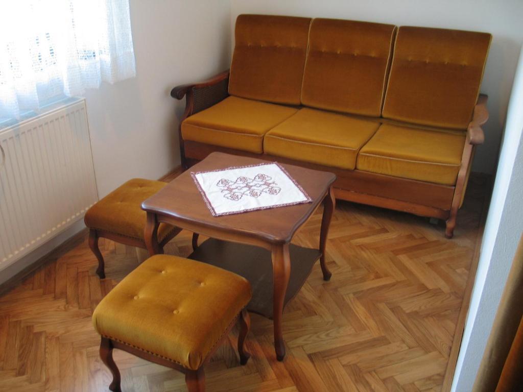 Marincic Inn Skocjan  Zimmer foto