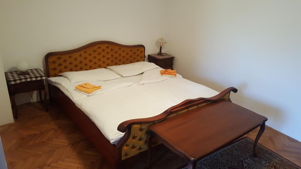 Marincic Inn Skocjan  Exterior foto