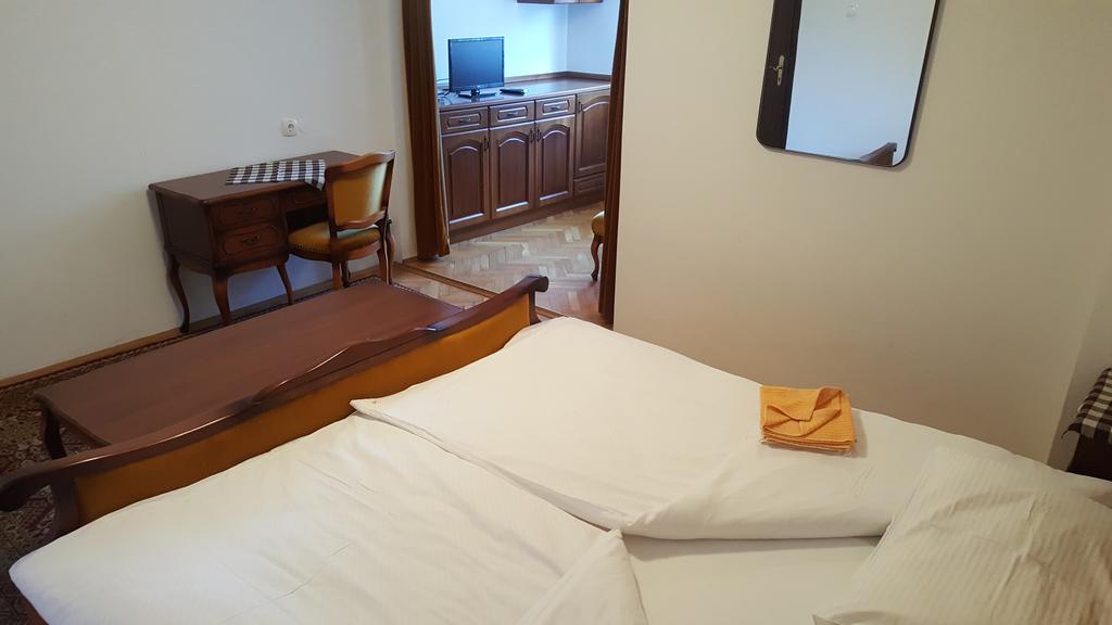 Marincic Inn Skocjan  Exterior foto